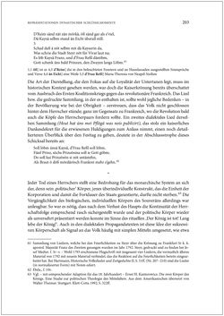 Bild der Seite - 203 - in Bairisch-österreichische Dialektliteratur vor 1800 - Eine andere Literaturgeschichte