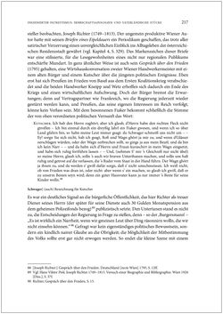 Image of the Page - 217 - in Bairisch-österreichische Dialektliteratur vor 1800 - Eine andere Literaturgeschichte