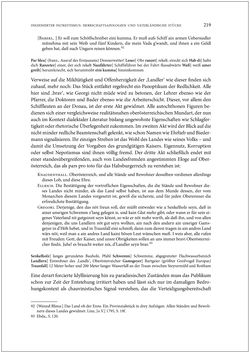 Image of the Page - 219 - in Bairisch-österreichische Dialektliteratur vor 1800 - Eine andere Literaturgeschichte