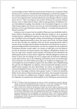 Image of the Page - 224 - in Bairisch-österreichische Dialektliteratur vor 1800 - Eine andere Literaturgeschichte