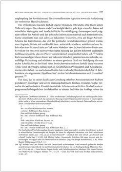 Image of the Page - 227 - in Bairisch-österreichische Dialektliteratur vor 1800 - Eine andere Literaturgeschichte