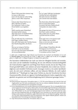 Bild der Seite - 229 - in Bairisch-österreichische Dialektliteratur vor 1800 - Eine andere Literaturgeschichte