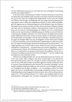 Image of the Page - 234 - in Bairisch-österreichische Dialektliteratur vor 1800 - Eine andere Literaturgeschichte