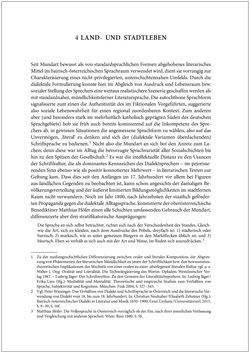 Image of the Page - 249 - in Bairisch-österreichische Dialektliteratur vor 1800 - Eine andere Literaturgeschichte