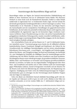 Image of the Page - 251 - in Bairisch-österreichische Dialektliteratur vor 1800 - Eine andere Literaturgeschichte