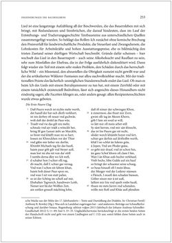 Image of the Page - 253 - in Bairisch-österreichische Dialektliteratur vor 1800 - Eine andere Literaturgeschichte