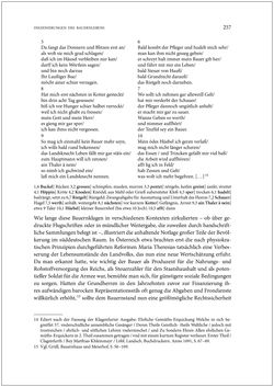 Image of the Page - 257 - in Bairisch-österreichische Dialektliteratur vor 1800 - Eine andere Literaturgeschichte
