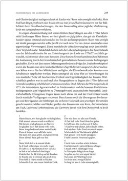 Image of the Page - 259 - in Bairisch-österreichische Dialektliteratur vor 1800 - Eine andere Literaturgeschichte