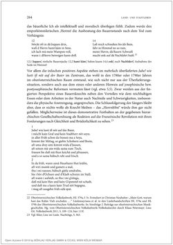 Bild der Seite - 264 - in Bairisch-österreichische Dialektliteratur vor 1800 - Eine andere Literaturgeschichte