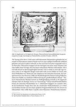 Bild der Seite - 286 - in Bairisch-österreichische Dialektliteratur vor 1800 - Eine andere Literaturgeschichte