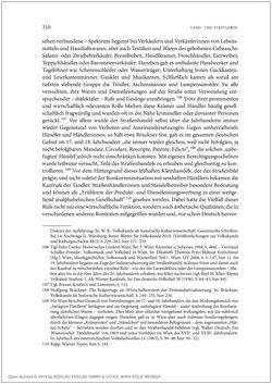 Image of the Page - 310 - in Bairisch-österreichische Dialektliteratur vor 1800 - Eine andere Literaturgeschichte