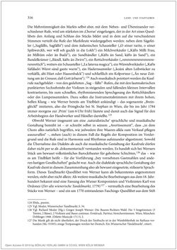 Image of the Page - 316 - in Bairisch-österreichische Dialektliteratur vor 1800 - Eine andere Literaturgeschichte