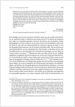 Image of the Page - 327 - in Bairisch-österreichische Dialektliteratur vor 1800 - Eine andere Literaturgeschichte