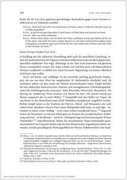 Image of the Page - 328 - in Bairisch-österreichische Dialektliteratur vor 1800 - Eine andere Literaturgeschichte