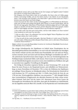 Bild der Seite - 334 - in Bairisch-österreichische Dialektliteratur vor 1800 - Eine andere Literaturgeschichte