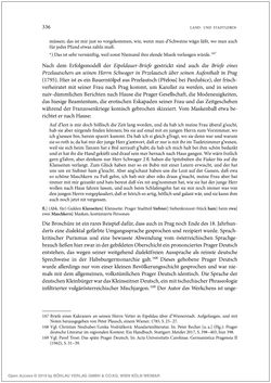 Bild der Seite - 336 - in Bairisch-österreichische Dialektliteratur vor 1800 - Eine andere Literaturgeschichte