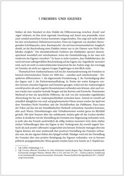Bild der Seite - 339 - in Bairisch-österreichische Dialektliteratur vor 1800 - Eine andere Literaturgeschichte