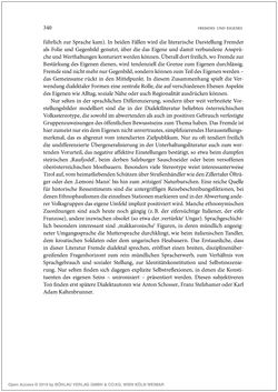 Bild der Seite - 340 - in Bairisch-österreichische Dialektliteratur vor 1800 - Eine andere Literaturgeschichte
