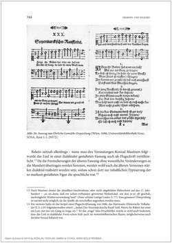 Bild der Seite - 344 - in Bairisch-österreichische Dialektliteratur vor 1800 - Eine andere Literaturgeschichte