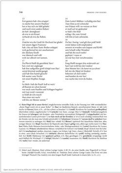 Bild der Seite - 346 - in Bairisch-österreichische Dialektliteratur vor 1800 - Eine andere Literaturgeschichte