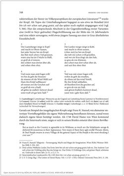 Bild der Seite - 348 - in Bairisch-österreichische Dialektliteratur vor 1800 - Eine andere Literaturgeschichte