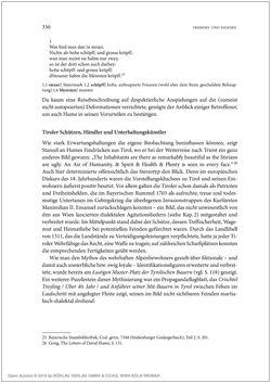 Bild der Seite - 350 - in Bairisch-österreichische Dialektliteratur vor 1800 - Eine andere Literaturgeschichte