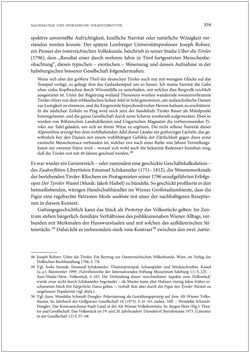 Image of the Page - 359 - in Bairisch-österreichische Dialektliteratur vor 1800 - Eine andere Literaturgeschichte