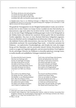 Image of the Page - 363 - in Bairisch-österreichische Dialektliteratur vor 1800 - Eine andere Literaturgeschichte