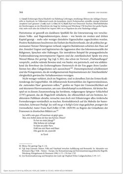 Image of the Page - 364 - in Bairisch-österreichische Dialektliteratur vor 1800 - Eine andere Literaturgeschichte