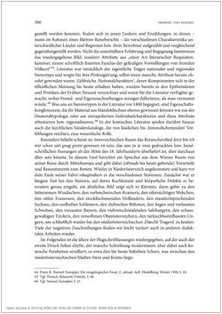 Image of the Page - 366 - in Bairisch-österreichische Dialektliteratur vor 1800 - Eine andere Literaturgeschichte