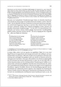 Image of the Page - 369 - in Bairisch-österreichische Dialektliteratur vor 1800 - Eine andere Literaturgeschichte