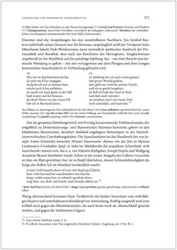 Image of the Page - 371 - in Bairisch-österreichische Dialektliteratur vor 1800 - Eine andere Literaturgeschichte