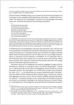 Image of the Page - 373 - in Bairisch-österreichische Dialektliteratur vor 1800 - Eine andere Literaturgeschichte