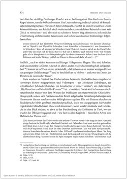 Image of the Page - 374 - in Bairisch-österreichische Dialektliteratur vor 1800 - Eine andere Literaturgeschichte