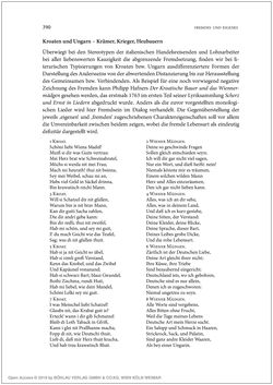 Bild der Seite - 390 - in Bairisch-österreichische Dialektliteratur vor 1800 - Eine andere Literaturgeschichte