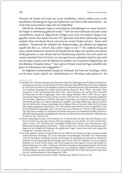 Bild der Seite - 396 - in Bairisch-österreichische Dialektliteratur vor 1800 - Eine andere Literaturgeschichte