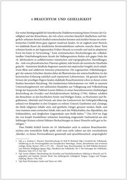 Bild der Seite - 403 - in Bairisch-österreichische Dialektliteratur vor 1800 - Eine andere Literaturgeschichte