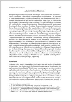 Bild der Seite - 405 - in Bairisch-österreichische Dialektliteratur vor 1800 - Eine andere Literaturgeschichte