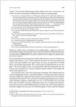 Image of the Page - 439 - in Bairisch-österreichische Dialektliteratur vor 1800 - Eine andere Literaturgeschichte