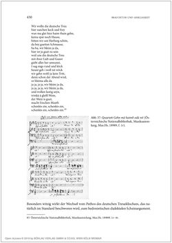 Image of the Page - 450 - in Bairisch-österreichische Dialektliteratur vor 1800 - Eine andere Literaturgeschichte