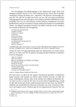 Image of the Page - 453 - in Bairisch-österreichische Dialektliteratur vor 1800 - Eine andere Literaturgeschichte