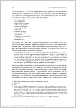 Image of the Page - 454 - in Bairisch-österreichische Dialektliteratur vor 1800 - Eine andere Literaturgeschichte