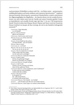 Image of the Page - 455 - in Bairisch-österreichische Dialektliteratur vor 1800 - Eine andere Literaturgeschichte
