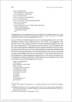 Image of the Page - 456 - in Bairisch-österreichische Dialektliteratur vor 1800 - Eine andere Literaturgeschichte