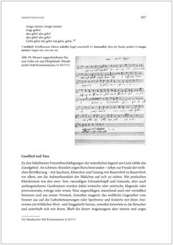 Image of the Page - 457 - in Bairisch-österreichische Dialektliteratur vor 1800 - Eine andere Literaturgeschichte