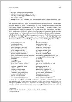 Bild der Seite - 469 - in Bairisch-österreichische Dialektliteratur vor 1800 - Eine andere Literaturgeschichte