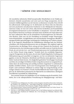 Bild der Seite - 473 - in Bairisch-österreichische Dialektliteratur vor 1800 - Eine andere Literaturgeschichte