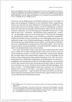 Bild der Seite - 478 - in Bairisch-österreichische Dialektliteratur vor 1800 - Eine andere Literaturgeschichte