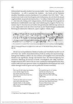 Bild der Seite - 480 - in Bairisch-österreichische Dialektliteratur vor 1800 - Eine andere Literaturgeschichte