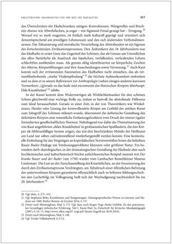Image of the Page - 483 - in Bairisch-österreichische Dialektliteratur vor 1800 - Eine andere Literaturgeschichte
